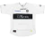 Olimpia 2002 Home Topper (GG)