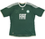 Palmeiras 2010 Home adidas (GGG)