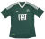 Palmeiras 2011 Home adidas (M)