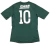 Palmeiras 2011 Home adidas (M) - comprar online