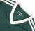 Palmeiras 2011 Home adidas (M) na internet