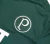 Palmeiras 2011 Home adidas (M) - Atrox Casual Club