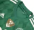 Palmeiras 2015 Home adidas (G) na internet