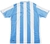 Paysandu 2020 Home Lobo (GGGG) - comprar online