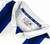 Porto 2016/2017 Home New Balance (G) - Atrox Casual Club