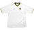 Portugal 2000 Away Nike (G)