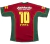 Portuguesa 2002 Home Finta (G) - comprar online