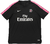 PSG 2018/2019 Pre-Match Nike (GGG)