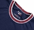 PSG 2021/2022 Home (Messi) Air Jordan (M) na internet
