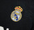 Real Madrid 2004/2005 Away (Beckham) adidas (GG) - Atrox Casual Club