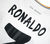 Real Madrid 2013/2014 Home (Ronaldo) adidas (GG) - comprar online
