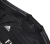 Real Madrid 2018 Goleiro adidas (GG) - Atrox Casual Club