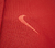 San Lorenzo 2019 Moletom de Treino Nike (M) - loja online