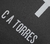 Santos 2015/2016 Third (C. A. Torres) Nike (GGG) - loja online