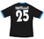 Schalke 04 2010/2011 Away (Huntelaar) adidas (M)