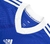 Schalke 04 2012/2013 Home adidas (M) na internet