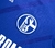 Schalke 04 2012/2013 Home adidas (M) - Atrox Casual Club