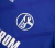 Schalke 04 2013/2014 Home adidas (GG) na internet