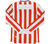 Sparta Rotterdam 2014/2015 Home Robey (GGGG) - comprar online