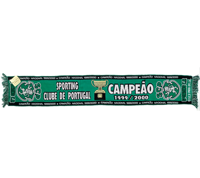sporting-1999-2000-31-017bf4708ad131f23e