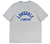 T-Shirt Lonsdale (Arch) Grey (GG) - comprar online