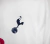 Tottenham 2019/2020 Home (Trippier) Nike (M) na internet