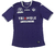 Toulouse 2018 Home Joma (G)