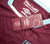 West Ham United 2016/2017 Home Umbro (GGG) - Atrox Casual Club