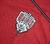 Wollongong Wolves 1999/2000 Home Umbro (GG) - Atrox Casual Club