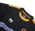 Wolverhampton 2011/2012 Away Burrda (P) - Atrox Casual Club