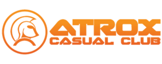 Atrox Casual Club
