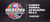 Imagem do banner rotativo 3