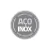 Imagem do Caçarola Tramontina Professional Funda em Aço Inox Fundo Triplo 16cm 1,8L 62624160