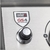 Churrasqueira a Gás Genesis II E-315 Weber 4082070270 na internet