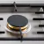 Cooktop Inox 75CM Tecno Professional 220V TH75FTXP na internet
