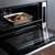 Forno Elétrico 125 Litros Prime Cooking F948-105stix 220V Cuisinart 4092740108 - loja online