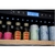 Conjunto com Adega 43 Garrafas 2 Zonas e Frigobar Professional Tecno 220V - comprar online