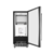 Ice Maker de Embutir Evol 220V JG36I na internet