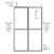 Refrigerador Cuisinart Multi Door 518 Litros Cinza 220V 4093450001 - Loja Espaco Gourmet