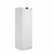 Conjunto de Embutir com Refrigerador e Freezer Elettromec 220V - comprar online