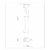 Soft Mixer Tramontina by Breville em Aço Inox com Copo 15 Velocidades 220V 69025012 - comprar online