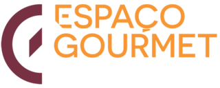 Loja Espaco Gourmet