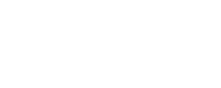 Opulenta Store