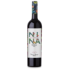 NINA NATURAL Tinto - Caja 6 botellas