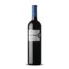 NINA GOLD Blend - Caja x 6 botellas