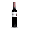 NINA GOLD Cabernet - Caja x 6 botellas en internet