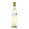 NINA GOLD Torrontés - Caja x 6 botellas - comprar online