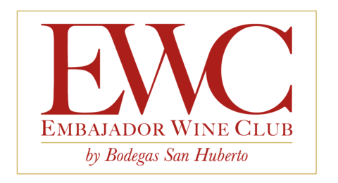 Embajador Wine Club