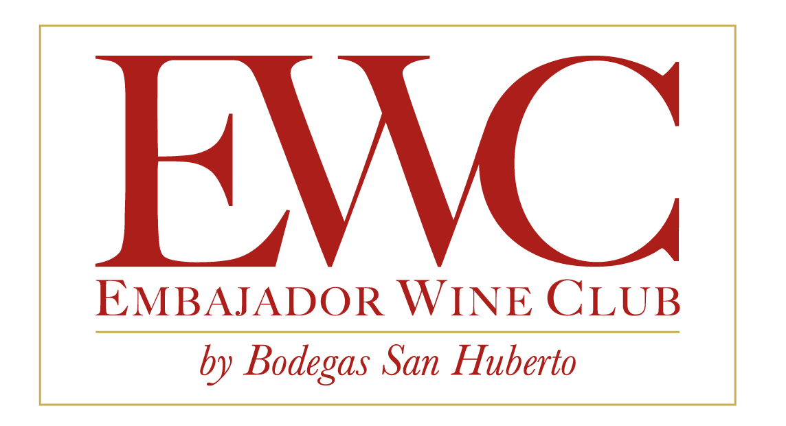 Embajador Wine Club