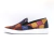 Sorpatch Multicolor